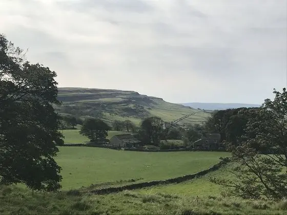 Ev, Birden Çok Yatak