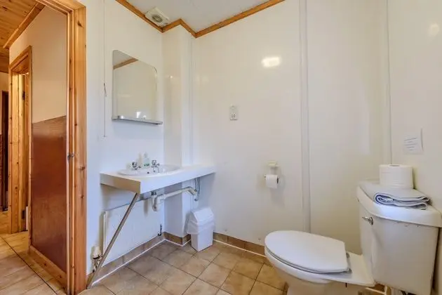 Ev, Birden Çok Yatak