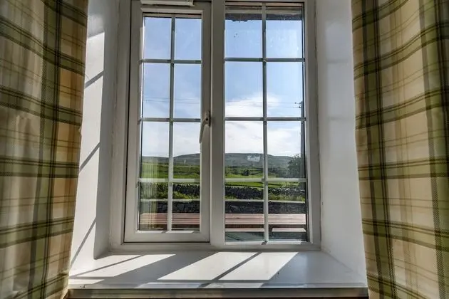 Ev, Birden Çok Yatak