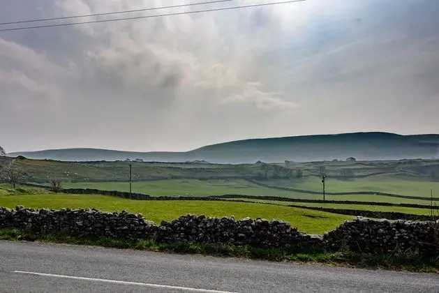 Ev, Birden Çok Yatak