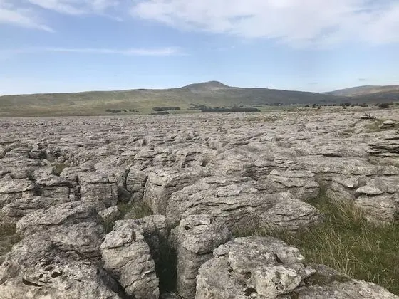 Ev, Birden Çok Yatak