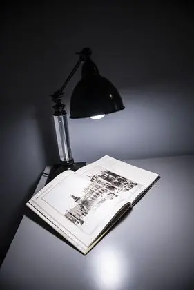 Apart Daire, Birden Çok Yatak (3)