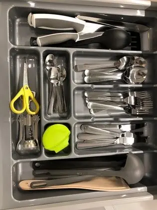 Deluxe Apart Daire, 1 En Büyük (King) Boy Yatak ve Çekyat, Avlu Manzaralı