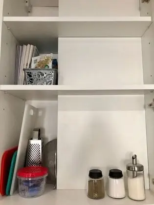 Deluxe Apart Daire, 1 En Büyük (King) Boy Yatak ve Çekyat, Avlu Manzaralı