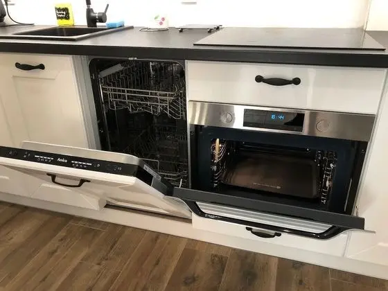 Deluxe Apart Daire, 1 En Büyük (King) Boy Yatak ve Çekyat, Avlu Manzaralı