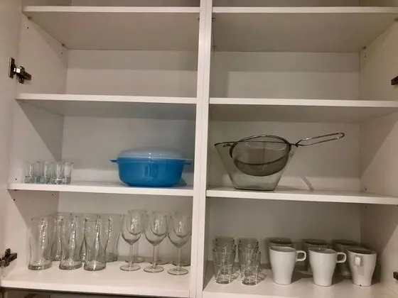 Deluxe Apart Daire, 1 En Büyük (King) Boy Yatak ve Çekyat, Avlu Manzaralı