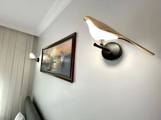 Deluxe Süit, 3 Yatak Odası, Sigara İçilmez