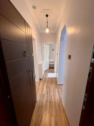 Premium Süit, 3 Yatak Odası, Sigara İçilmez, Zemin Kat