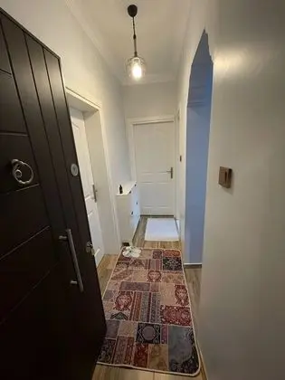 Premium Süit, 3 Yatak Odası, Sigara İçilmez, Zemin Kat