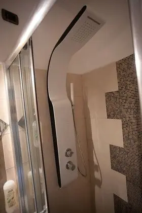 Standard Dört Kişilik Oda