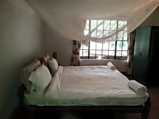 Family Kır Evi, 3 Yatak Odası