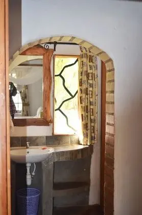 Family Kır Evi, 3 Yatak Odası