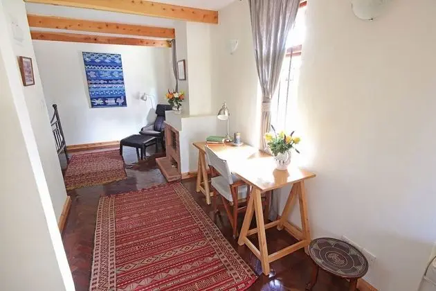 Kır Evi (Lavender)