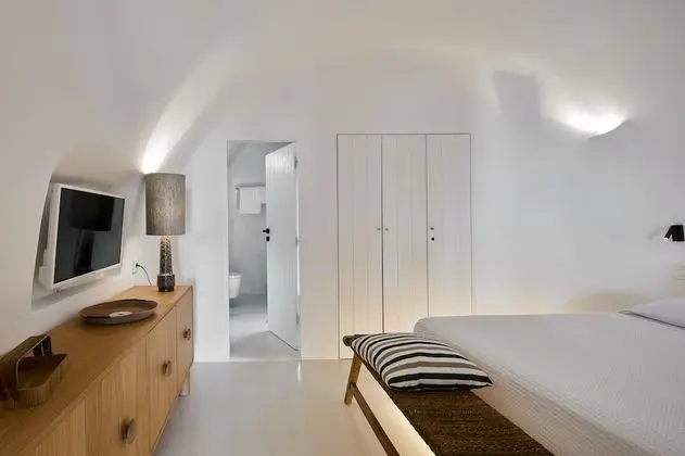 Luxury Villa, 2 Yatak Odası, Deniz Manzaralı