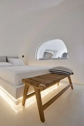 Luxury Villa, 2 Yatak Odası, Deniz Manzaralı