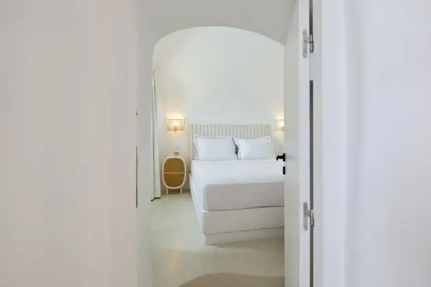 Luxury Villa, 2 Yatak Odası, Deniz Manzaralı