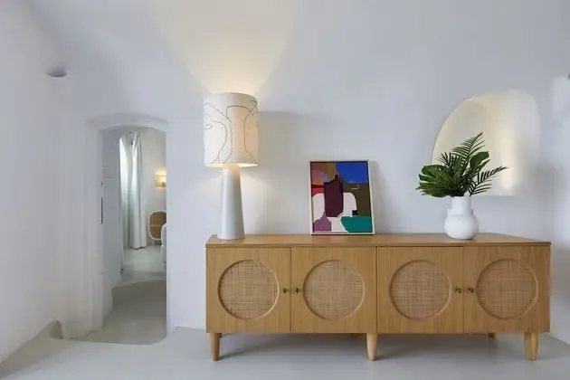 Luxury Villa, 2 Yatak Odası, Deniz Manzaralı