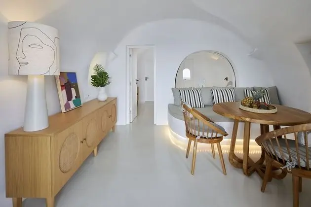 Luxury Villa, 2 Yatak Odası, Deniz Manzaralı