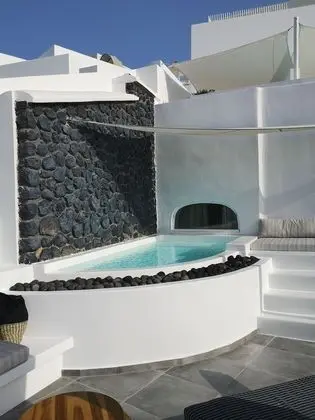 Luxury Villa, 2 Yatak Odası, Deniz Manzaralı