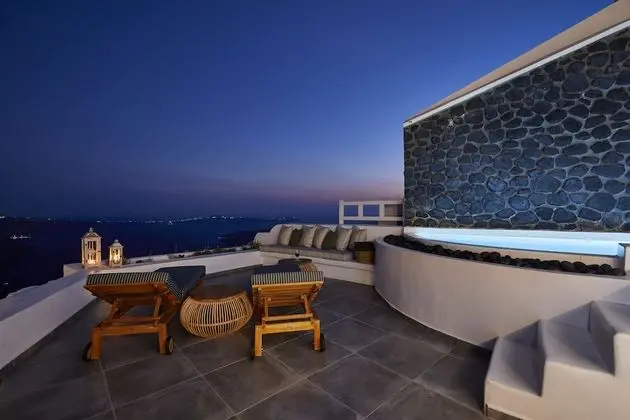 Luxury Villa, 2 Yatak Odası, Deniz Manzaralı