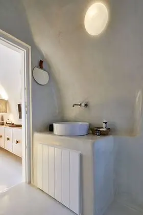 Luxury Villa, 2 Yatak Odası, Deniz Manzaralı