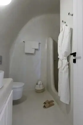 Luxury Villa, 2 Yatak Odası, Deniz Manzaralı