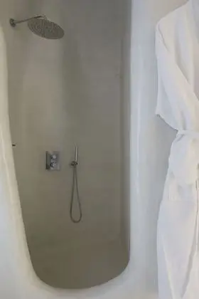 Luxury Villa, 2 Yatak Odası, Deniz Manzaralı