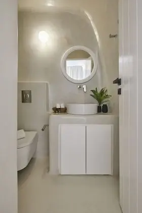 Luxury Villa, 2 Yatak Odası, Deniz Manzaralı