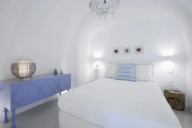 Luxury Ev, Sıcak Su Havuzu, Deniz Manzaralı