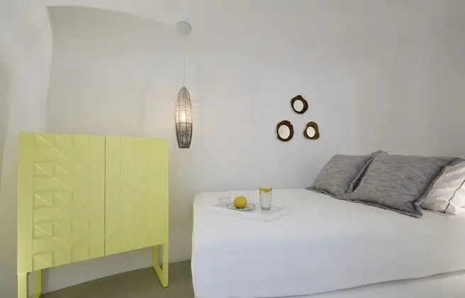 Luxury Ev, Sıcak Su Havuzu, Deniz Manzaralı