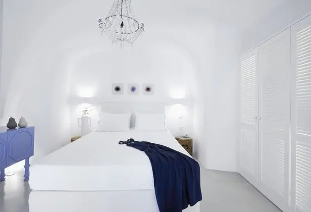 Luxury Ev, Sıcak Su Havuzu, Deniz Manzaralı