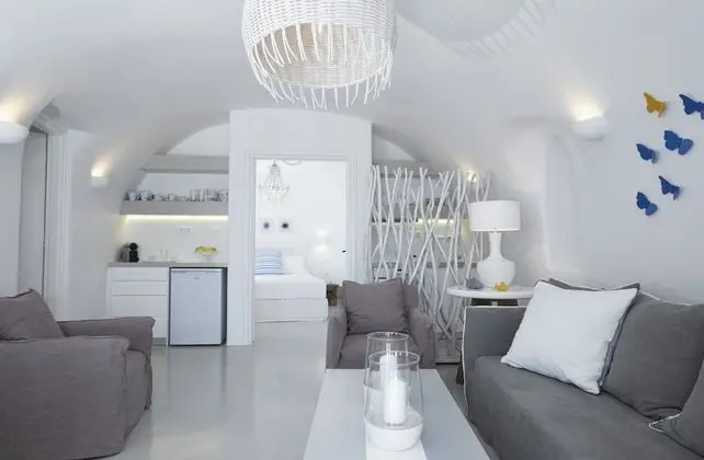 Luxury Ev, Sıcak Su Havuzu, Deniz Manzaralı