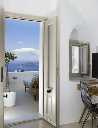 Luxury Ev, Sıcak Su Havuzu, Deniz Manzaralı