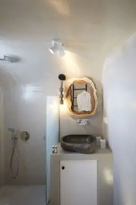 Luxury Ev, Sıcak Su Havuzu, Deniz Manzaralı