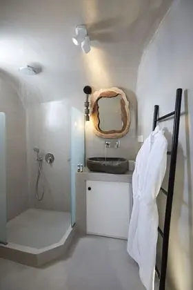 Luxury Ev, Sıcak Su Havuzu, Deniz Manzaralı
