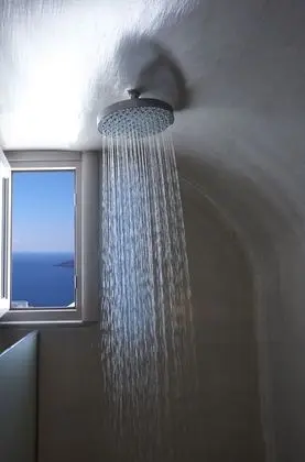 Luxury Ev, Sıcak Su Havuzu, Deniz Manzaralı