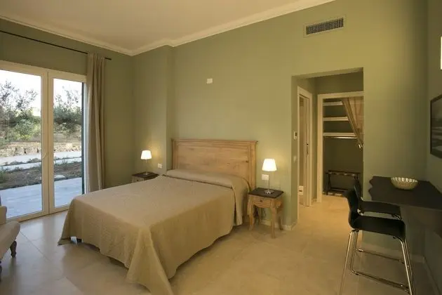 Standard Stüdyo, Veranda