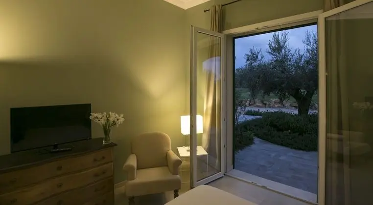 Standard Stüdyo, Veranda