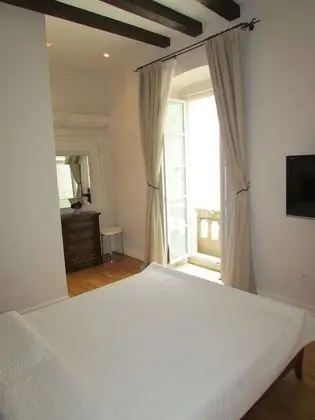 Deluxe Stüdyo