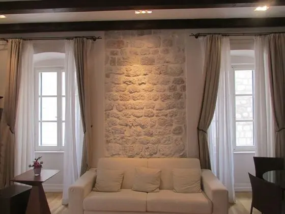 Deluxe Stüdyo