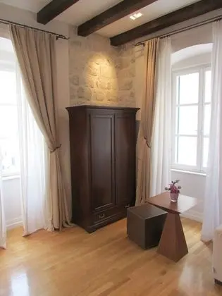 Deluxe Stüdyo