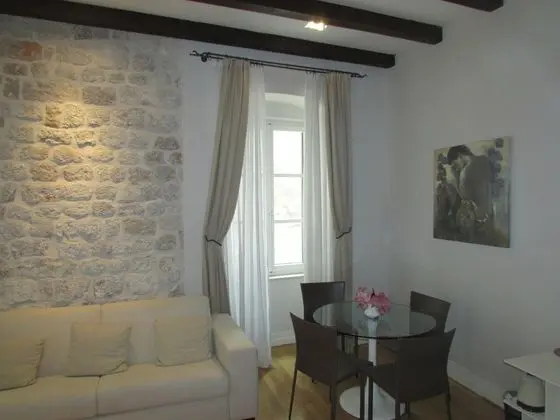 Deluxe Stüdyo