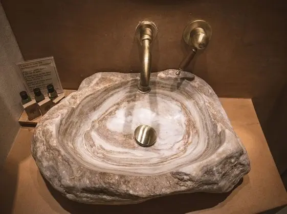 Superior Stüdyo