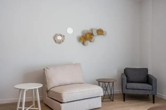 Bağlantılı Oda, Bahçe Manzaralı, Mutfaklı