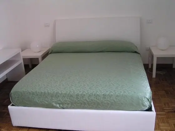 Süit, 2 Yatak Odası, Özel Banyo (External)