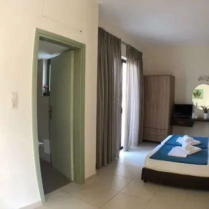 Stüdyo