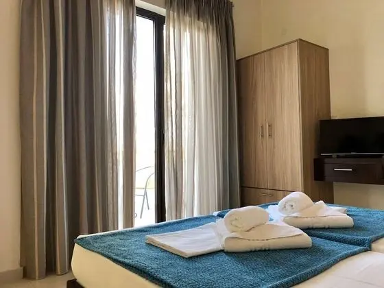 Stüdyo