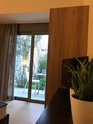 Stüdyo