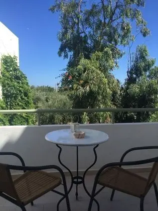 Stüdyo