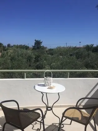 Stüdyo
